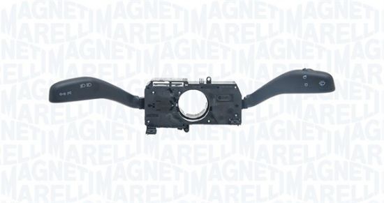 Obrázok Spínač riadenia MAGNETI MARELLI  000052018010