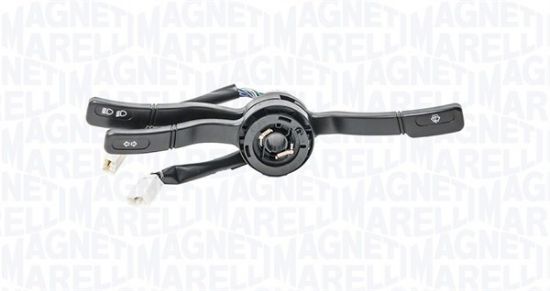 Obrázok Spínač riadenia MAGNETI MARELLI  000052111010