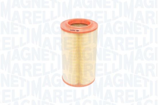 Obrázok Vzduchový filter MAGNETI MARELLI  153071760193