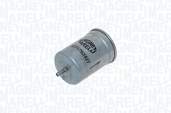 Obrázok Palivový filter MAGNETI MARELLI  153071762427