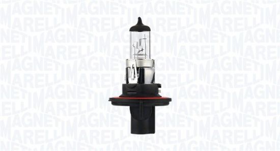 Obrázok żiarovka MAGNETI MARELLI  002588800000