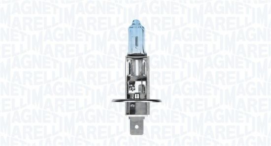 Obrázok żiarovka MAGNETI MARELLI  002902000000
