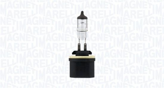 Obrázok żiarovka MAGNETI MARELLI  002588900000