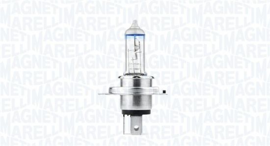 Obrázok żiarovka MAGNETI MARELLI  002901800002