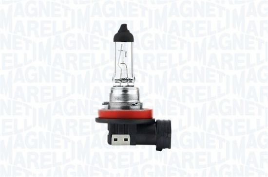 Obrázok żiarovka MAGNETI MARELLI  002557400000