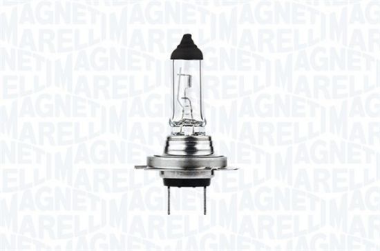 Obrázok żiarovka MAGNETI MARELLI  002557300000