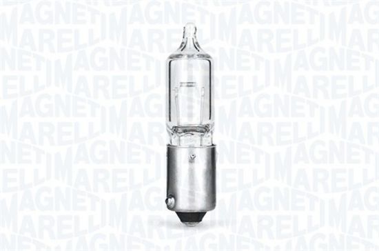 Obrázok żiarovka MAGNETI MARELLI  002051200000
