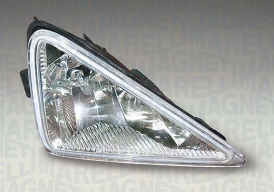 Obrázok Hmlové svetlo MAGNETI MARELLI  711307022646