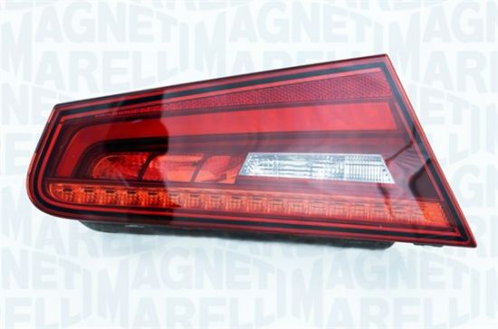 Obrázok Zadné svetlo MAGNETI MARELLI  714081070701