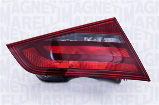 Obrázok Zadné svetlo MAGNETI MARELLI  714081090801