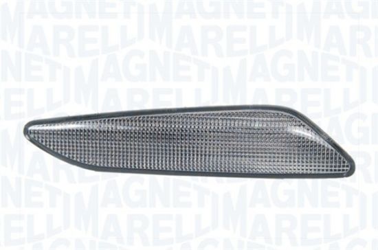 Obrázok Smerové svetlo MAGNETI MARELLI  715102055120