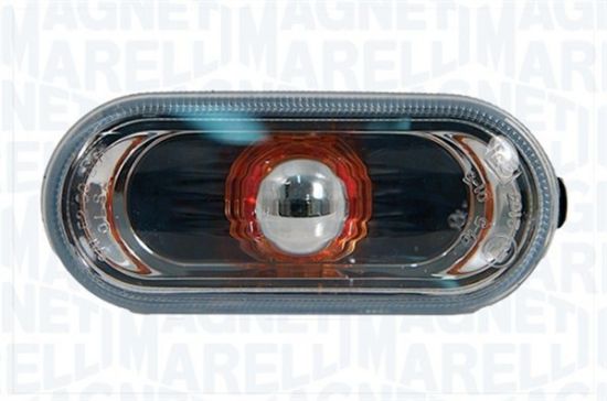 Obrázok Smerové svetlo MAGNETI MARELLI  715102132120