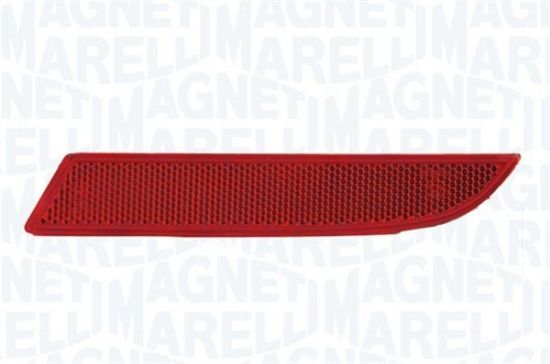 Obrázok Odrazka MAGNETI MARELLI  715106084000