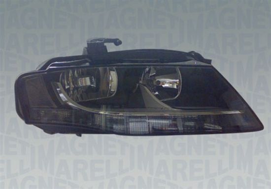 Obrázok Hlavný svetlomet MAGNETI MARELLI  711307022853