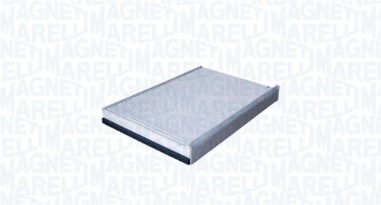 Obrázok Filter vnútorného priestoru MAGNETI MARELLI  350203062800