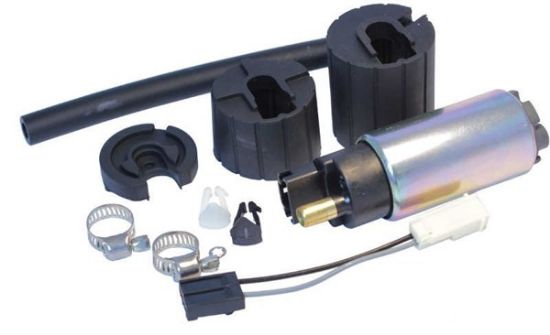 Obrázok Palivové čerpadlo MAGNETI MARELLI  313011300111