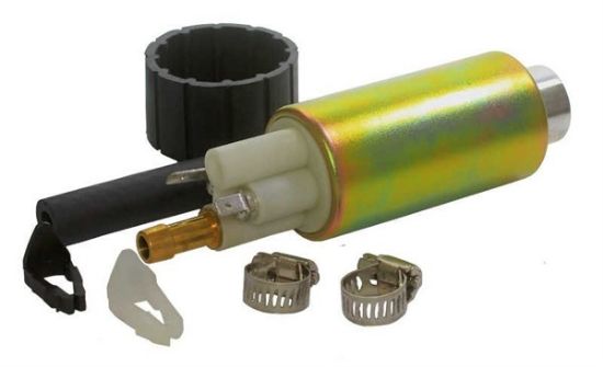 Obrázok Palivové čerpadlo MAGNETI MARELLI  313011300136