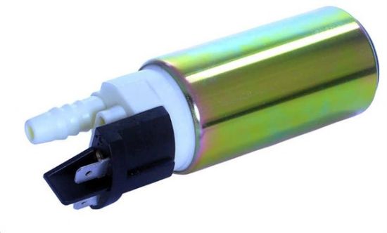 Obrázok Palivové čerpadlo MAGNETI MARELLI  313011300140