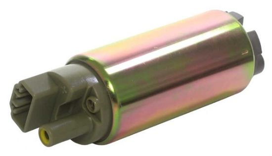 Obrázok Palivové čerpadlo MAGNETI MARELLI  313011300142