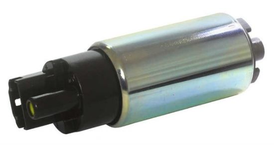 Obrázok Palivové čerpadlo MAGNETI MARELLI  313011300143