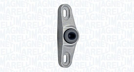 Obrázok Valcová vlożka zámku MAGNETI MARELLI  350105031200