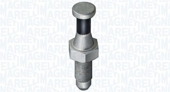 Obrázok Valcová vlożka zámku MAGNETI MARELLI  350105031300
