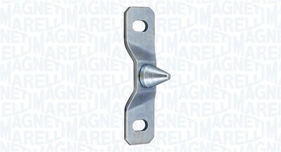 Obrázok Valcová vlożka zámku MAGNETI MARELLI  350105031500