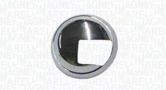 Obrázok Rukoväż dverí MAGNETI MARELLI  350105031600