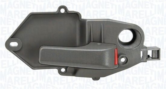 Obrázok Rukoväż dverí MAGNETI MARELLI  350105031700