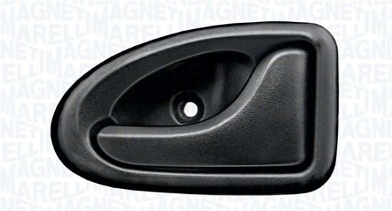 Obrázok Rukoväż dverí MAGNETI MARELLI  350105031900