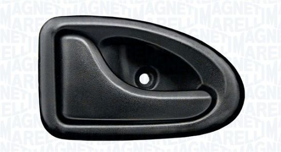 Obrázok Rukoväż dverí MAGNETI MARELLI  350105032000