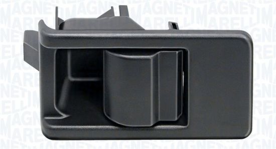 Obrázok Rukoväż dverí MAGNETI MARELLI  350105032100