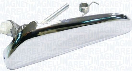 Obrázok Rukoväż dverí MAGNETI MARELLI  350105032300