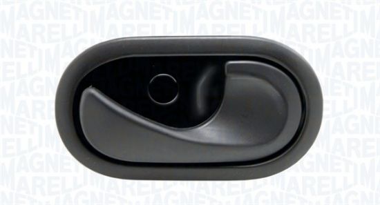 Obrázok Rukoväż dverí MAGNETI MARELLI  350105032400