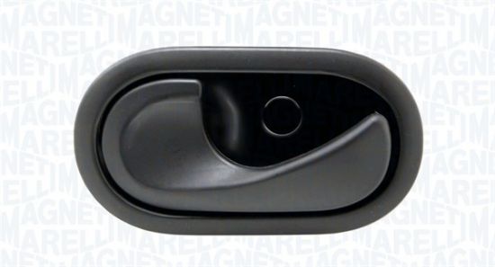 Obrázok Rukoväż dverí MAGNETI MARELLI  350105032500