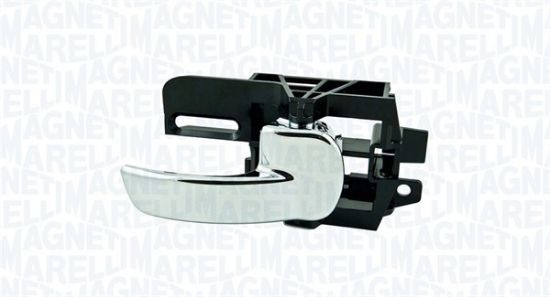 Obrázok Rukoväż dverí MAGNETI MARELLI  350105032600