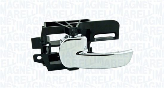 Obrázok Rukoväż dverí MAGNETI MARELLI  350105032700
