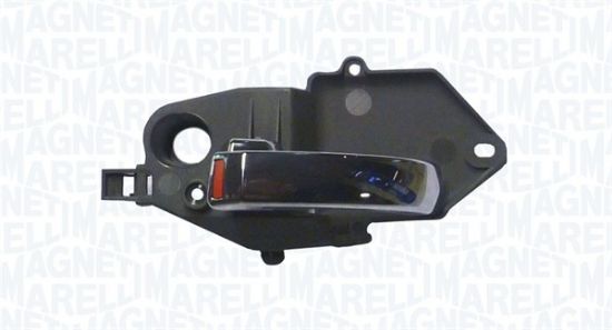 Obrázok Rukoväż dverí MAGNETI MARELLI  350105032800