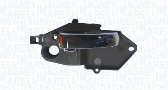 Obrázok Rukoväż dverí MAGNETI MARELLI  350105032900