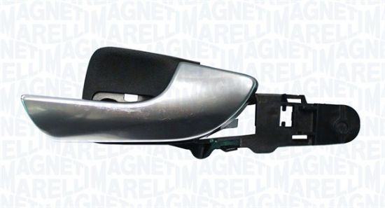 Obrázok Rukoväż dverí MAGNETI MARELLI  350105033000