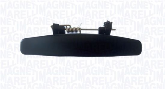 Obrázok Rukoväż dverí MAGNETI MARELLI  350105039900