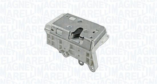 Obrázok Valcová vlożka zámku MAGNETI MARELLI  350105036600