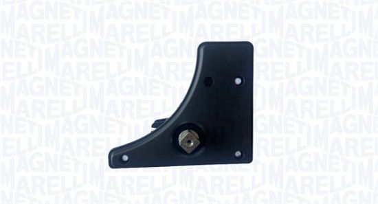 Obrázok Rukoväż dverí MAGNETI MARELLI  350105037600