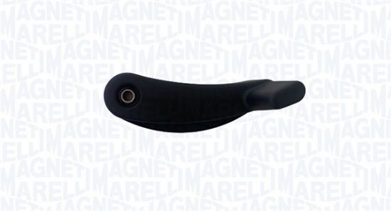Obrázok Rukoväż dverí MAGNETI MARELLI  350105037700