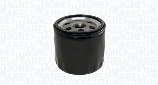 Obrázok Olejový filter MAGNETI MARELLI  152071758784