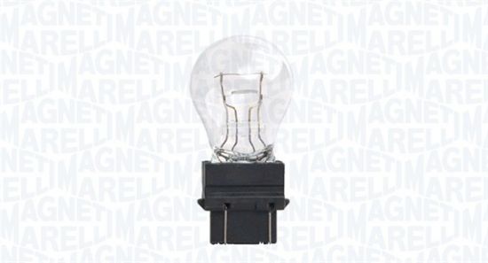 Obrázok żiarovka MAGNETI MARELLI  009462600000