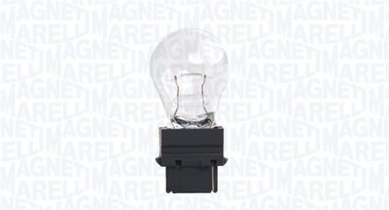 Obrázok żiarovka MAGNETI MARELLI  009462800000
