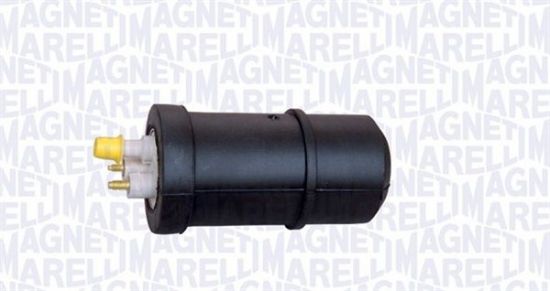Obrázok Palivové čerpadlo MAGNETI MARELLI PB 219721287530