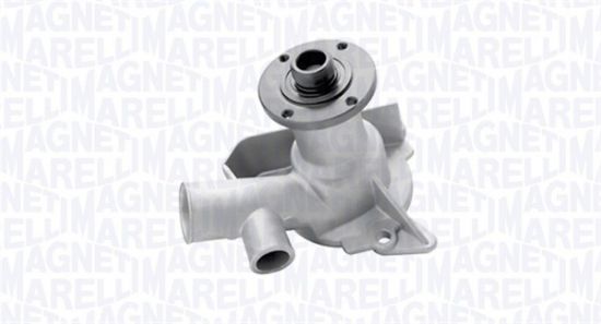 Obrázok Vodné čerpadlo, chladenie motora MAGNETI MARELLI  352316170036