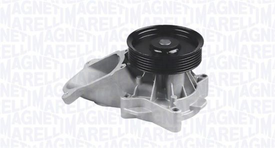 Obrázok Vodné čerpadlo, chladenie motora MAGNETI MARELLI  352316170053